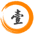 &#20061;&#28216;&#65288;&#78;&#73;&#78;&#69;&#71;&#65;&#77;&#69;&#65289;&#20013;&#22269;&#22823;&#38470;&#25163;&#26426;&#23089;&#20048;&#31532;&#19968;&#38376;&#25143;&#32;&#45;&#32;&#23448;&#26041;&#32593;&#31449;