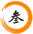&#20061;&#28216;&#65288;&#78;&#73;&#78;&#69;&#71;&#65;&#77;&#69;&#65289;&#20013;&#22269;&#22823;&#38470;&#25163;&#26426;&#23089;&#20048;&#31532;&#19968;&#38376;&#25143;&#32;&#45;&#32;&#23448;&#26041;&#32593;&#31449;