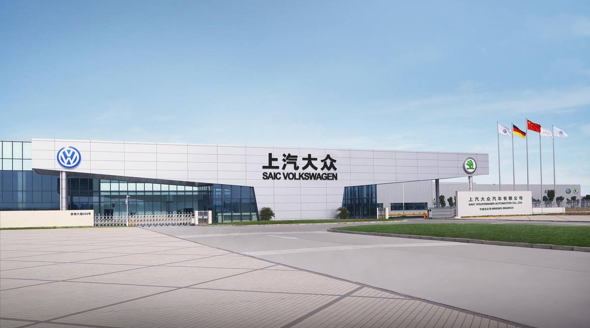 &#20061;&#28216;&#65288;&#78;&#73;&#78;&#69;&#71;&#65;&#77;&#69;&#65289;&#20013;&#22269;&#22823;&#38470;&#25163;&#26426;&#23089;&#20048;&#31532;&#19968;&#38376;&#25143;&#32;&#45;&#32;&#23448;&#26041;&#32593;&#31449;