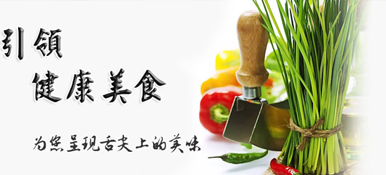 &#20061;&#28216;&#65288;&#78;&#73;&#78;&#69;&#71;&#65;&#77;&#69;&#65289;&#20013;&#22269;&#22823;&#38470;&#25163;&#26426;&#23089;&#20048;&#31532;&#19968;&#38376;&#25143;&#32;&#45;&#32;&#23448;&#26041;&#32593;&#31449;